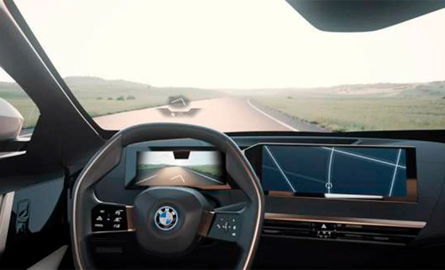 foto890_bmw-X6-tecnologia-conteudo (1).webp.webp?v=1753120972?v=1753121010?v=1753121073?v=1753121134?v=1753286116?v=1759163400?v=1760620123?v=1761069950?v=17610
